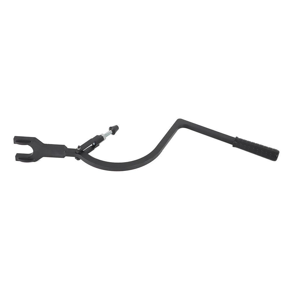 Drive Shaft Tool Carbon Seal Tool For Sea-Doo 4-Tec RXP RXT GTX GTI 529036026