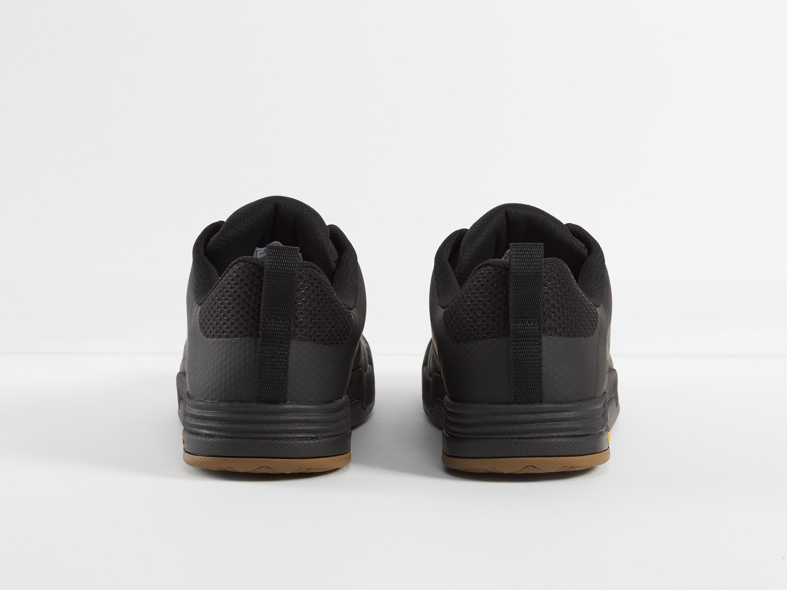 Bontrager Flatline Mountain Bike Shoe 41 Black