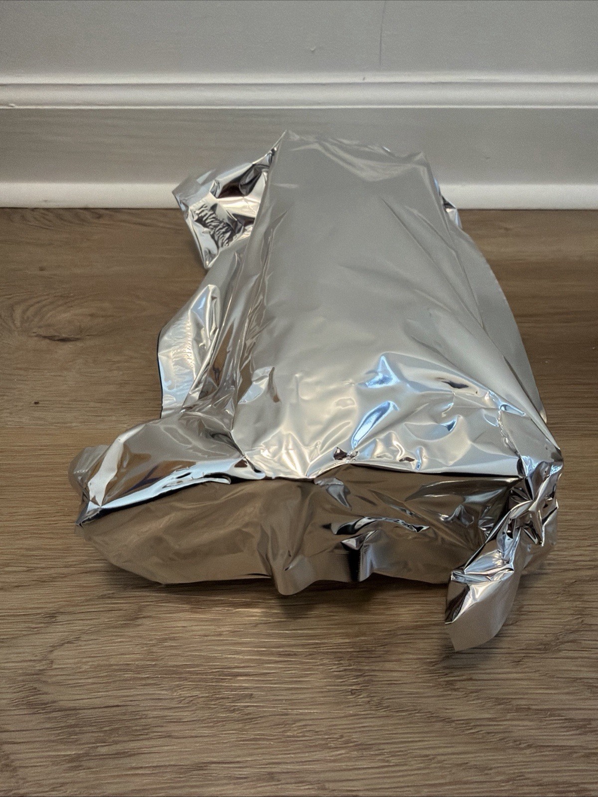 OKI Genuine Image Drum 56129202 050-1573 C711 MAGENTA - Sealed Package - OKIDATA