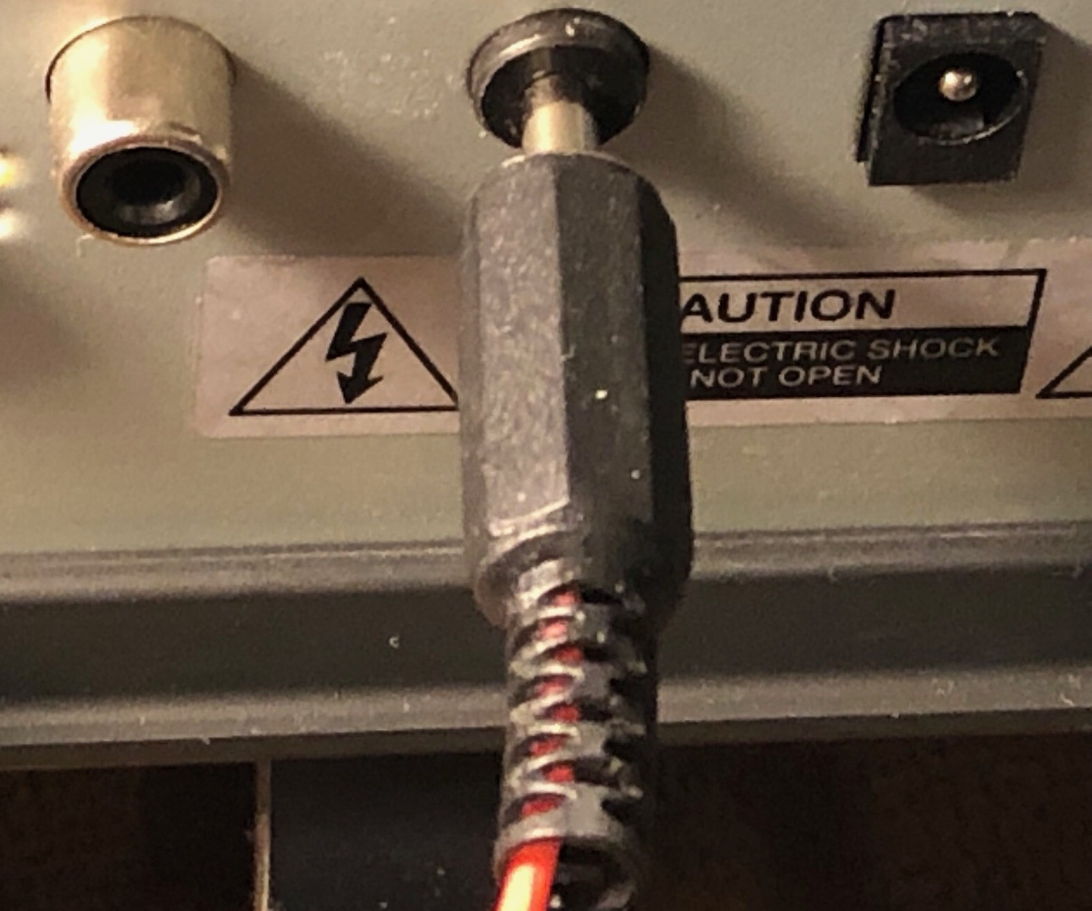 Super Zepp II Shortwave , MW & FM Antenna! Great for Grundig Sangean Realistic&