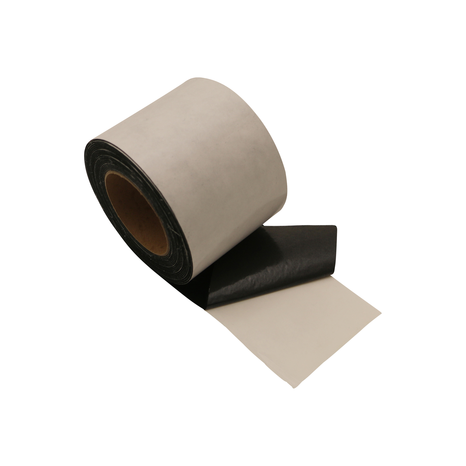 JVCC ACF-06 Acrylic Craft Felt Tape: 1/2 in. x 25 ft. (Tan)