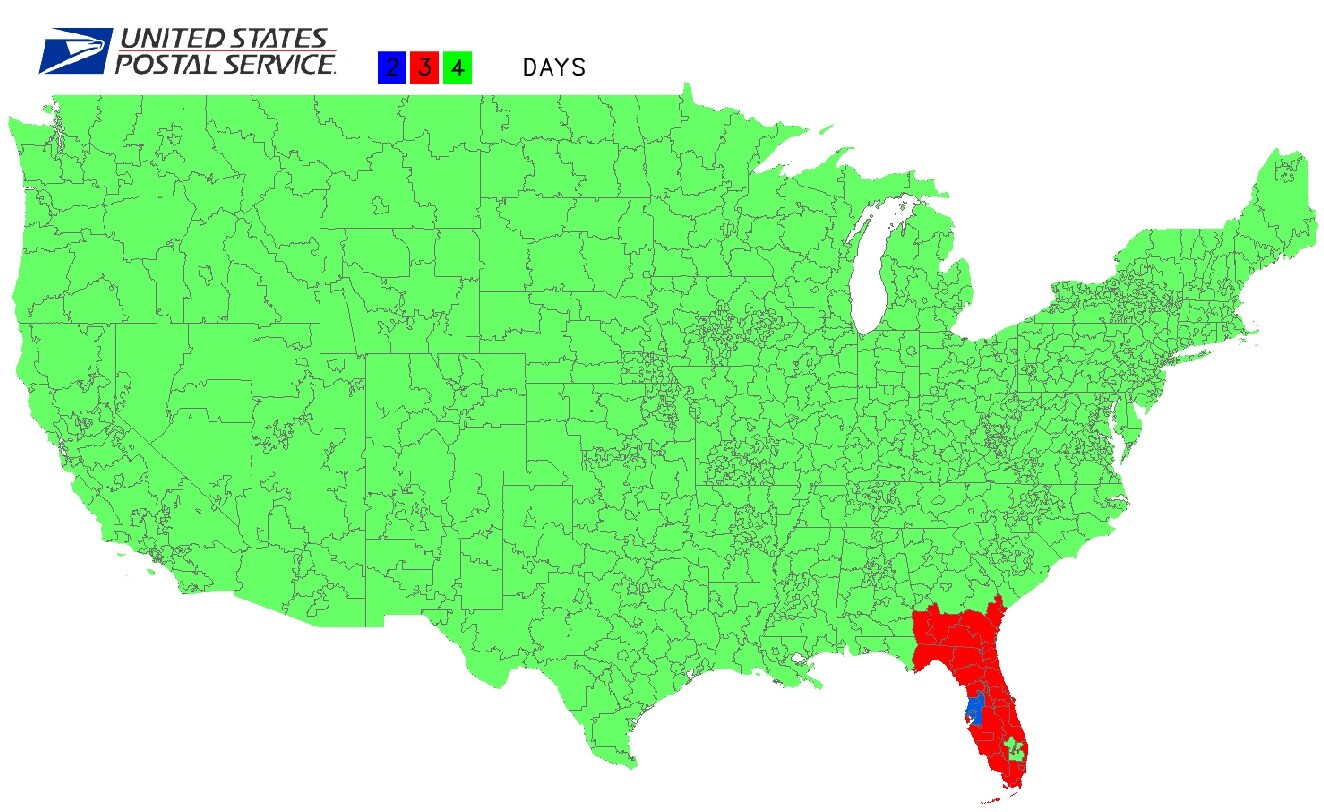 SHOULDER PADS SEAT BELT HKS 2PCS - US SELLER