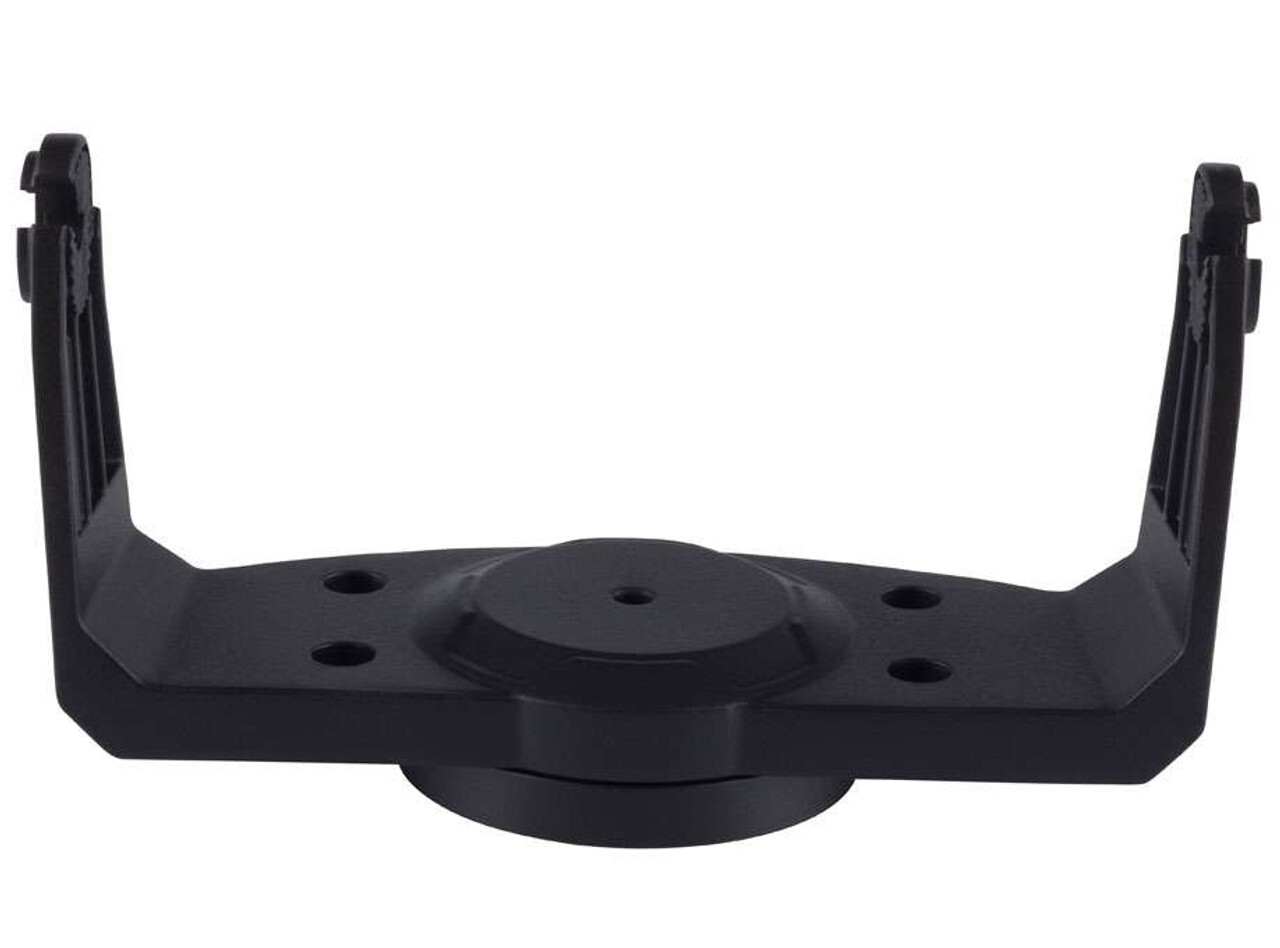 Garmin Tilt/Swivel Mount STRIKER/VIVID 5cv/dv 7cv/dv/sv ECHOMAP UHD2 5/7cv 9sv