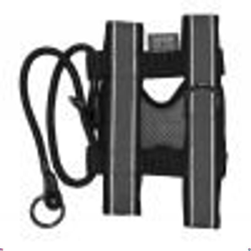 Cesar Millan Pack Leader Collar™ - Premium Training Collar by Dog Whisperer,