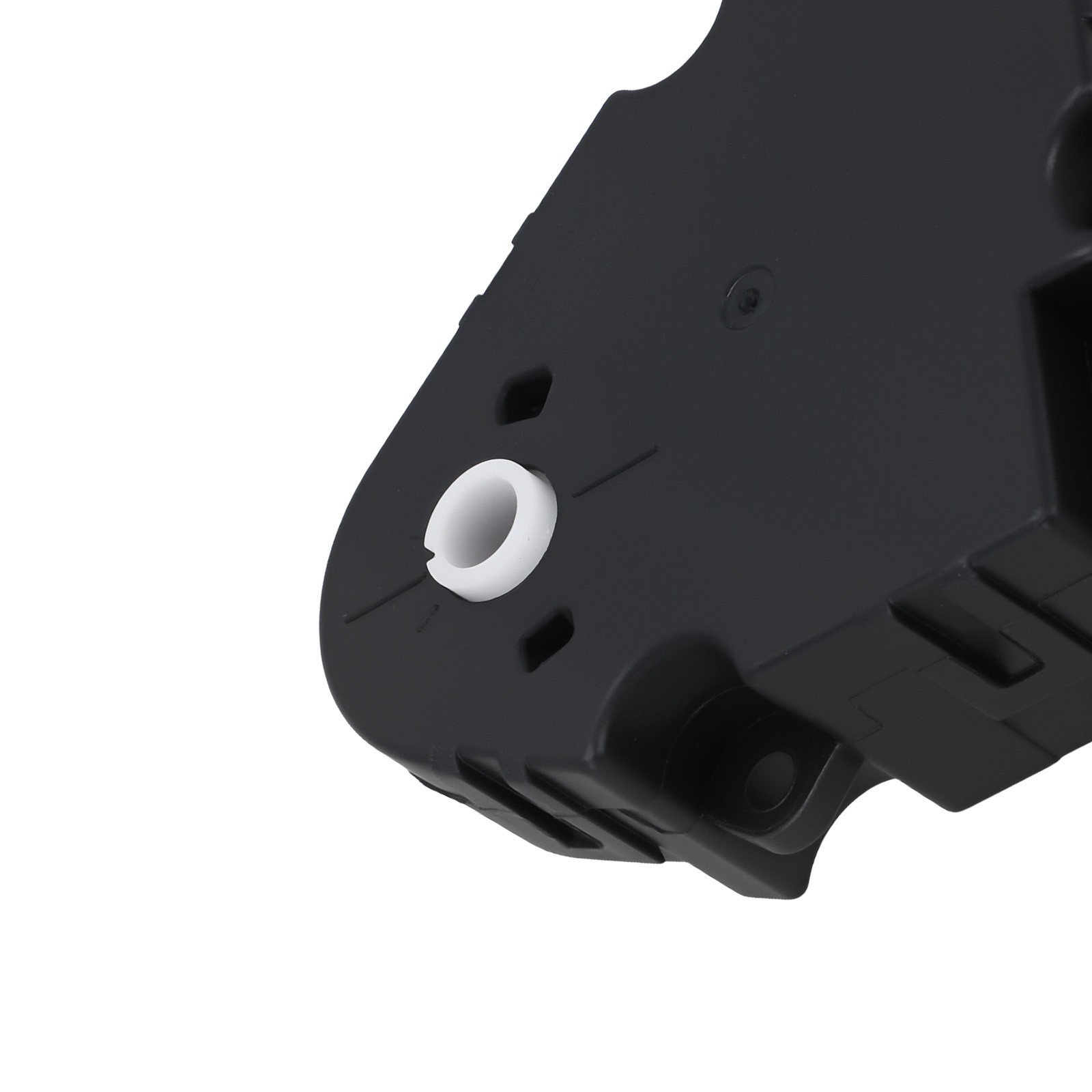 HVAC Blend Door Actuator for Chevrolet Blazer S10 GMC Jimmy 1995-2004 604100