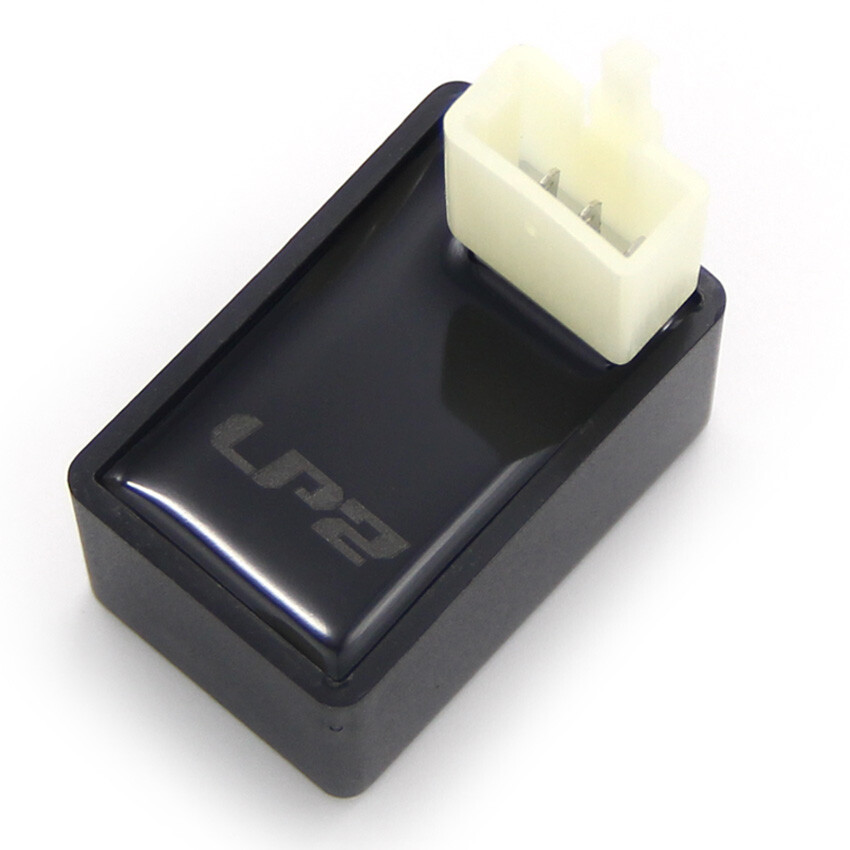 Fuel Cut Off Relay For Honda VRX400 NV400 VT600 Shadow CBR600F PC800 VT750 NT650