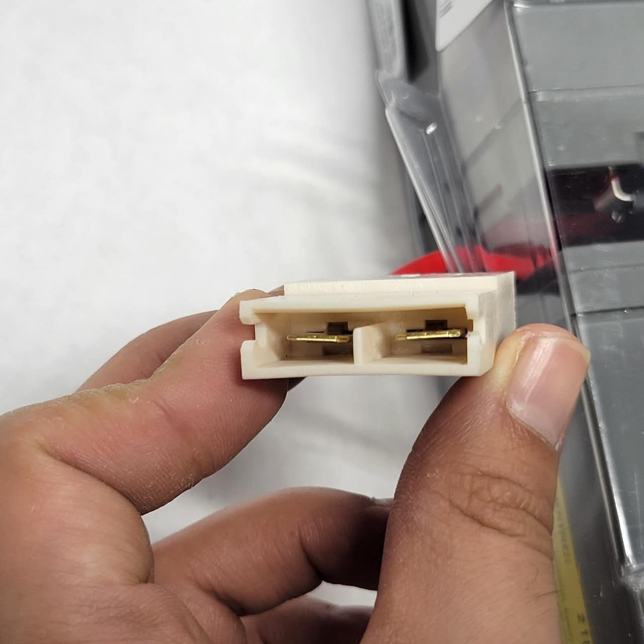 Eaton EBP-1606 Replacement Battery Pack