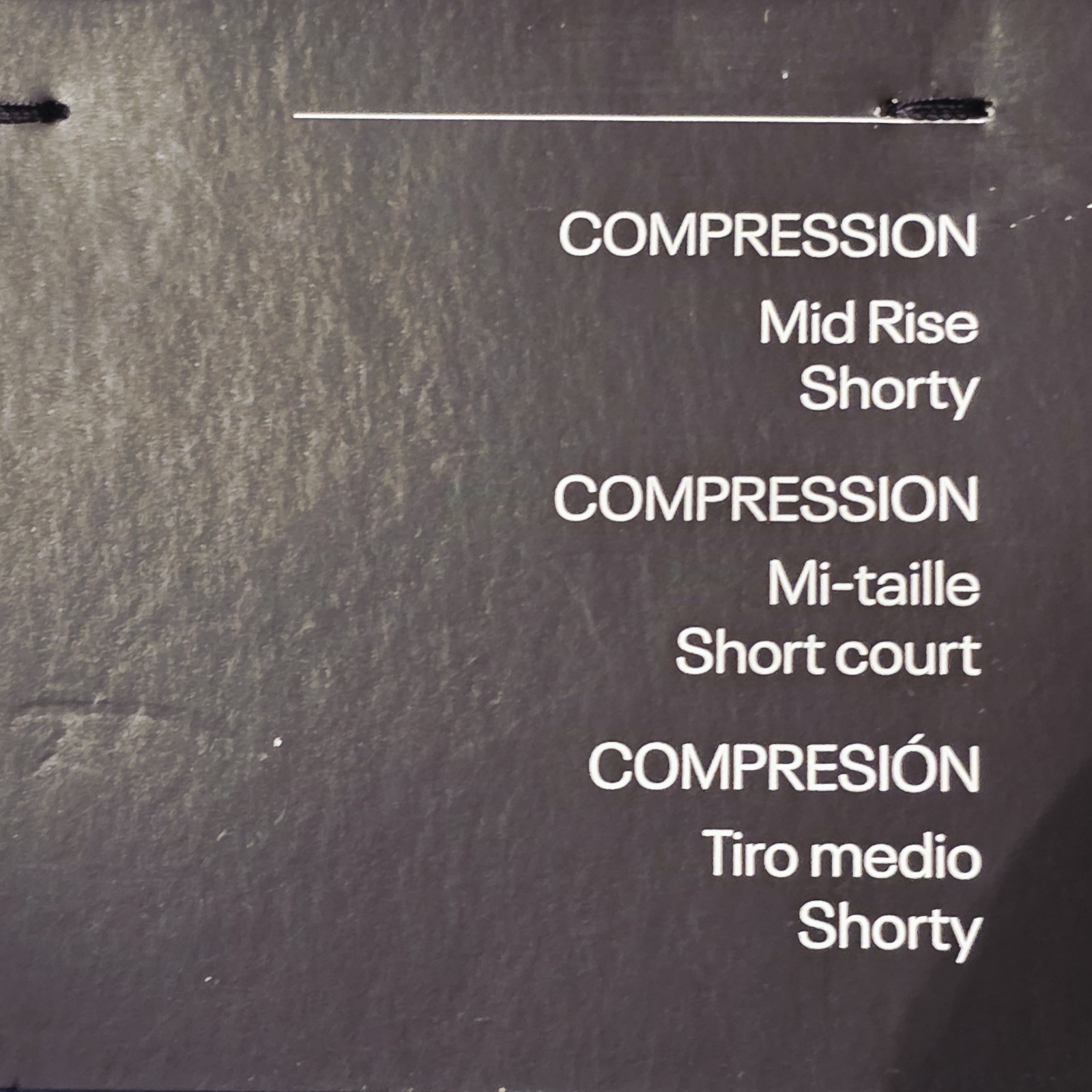 Under Armour Women's HeatGear Mid Rise Shorty 3” Shorts Royal Blue NWT