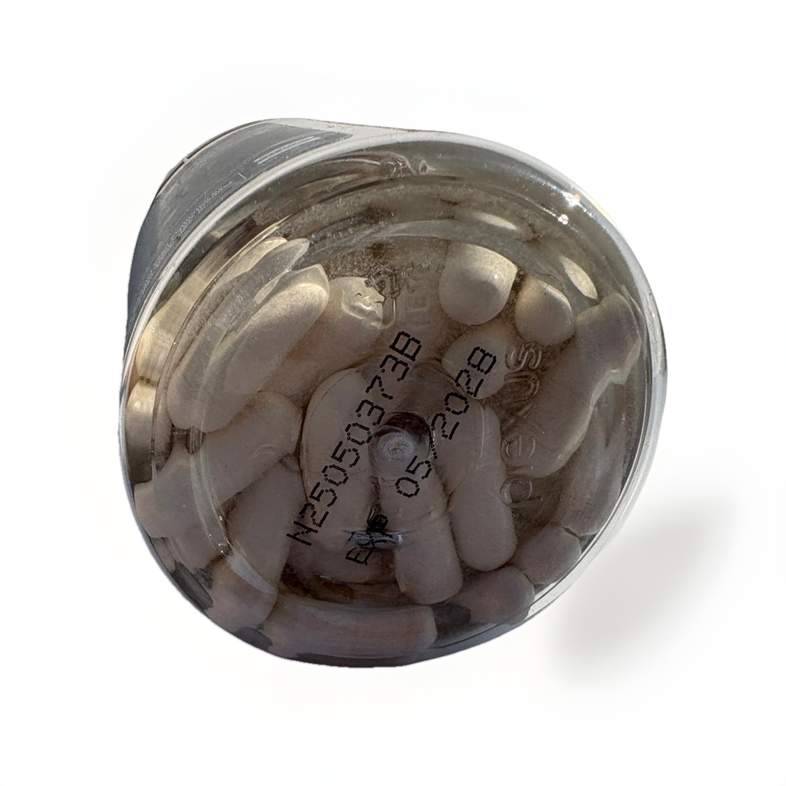 Plexus Slim 180 Capsules Bio Cleanse BioCleanse Digestive Support