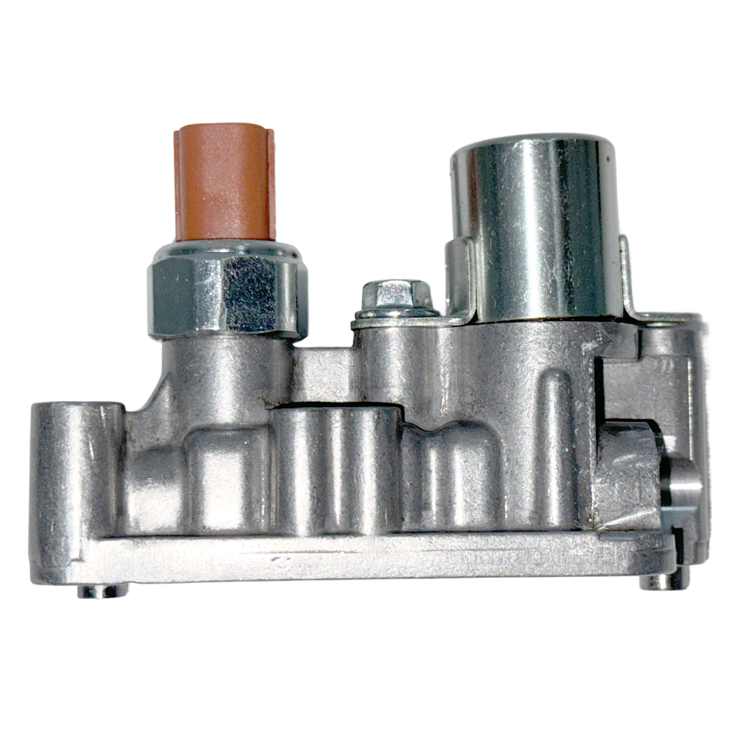 918-056 Variable Timing Solenoid For Honda Accord Odyssey Pilot Acura RDX 3.5L