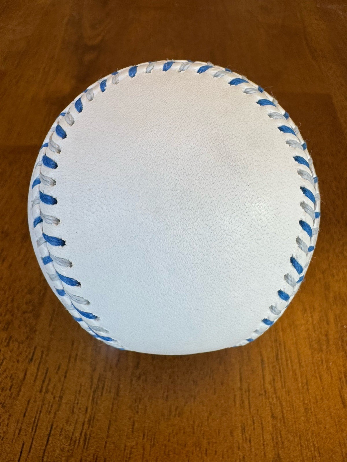 Yoshinobu Yamamoto 24 WS Champs Signed Autographed Logo Baseball Fanatics COA