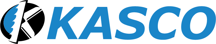 (158") 13'-2" x 1.25" x .042 x 7/8 Kasco Sawmill Band Saw Blades 10 Pack