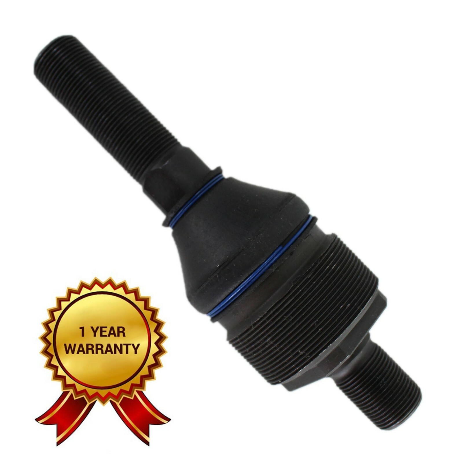 E-4358287 Cylinder End for Deutz & Allis Chalmers DX3.90, DX3.90, DX3.70+++