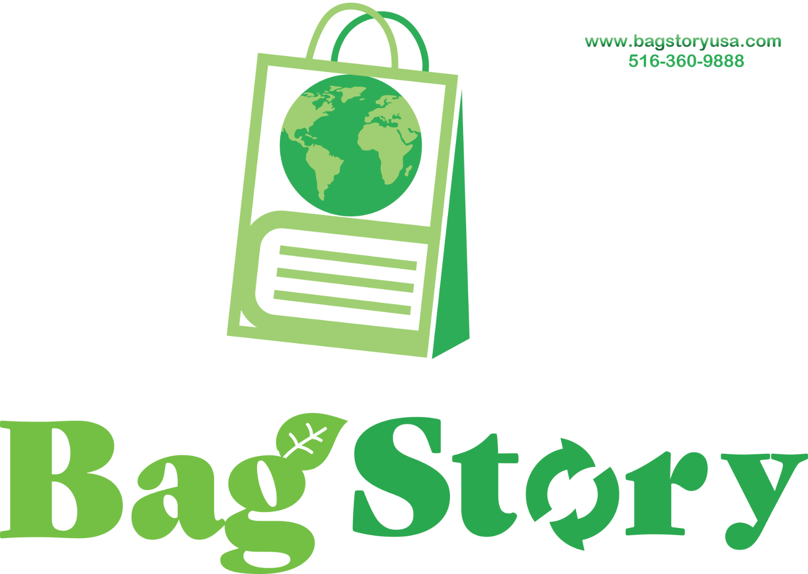 600-1000 Piece Bulk Reusable Non-Woven Fabric T-Shirt Grocery Bag Tote Thank You