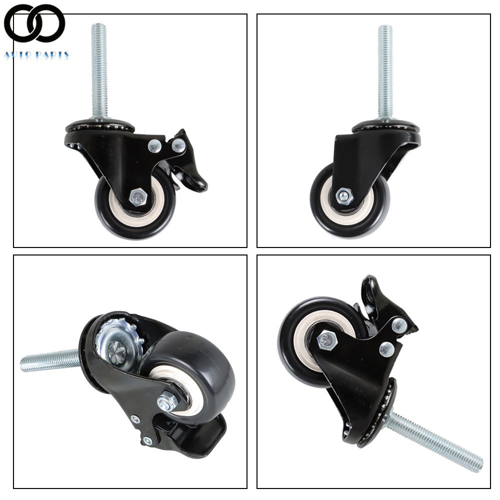 For Mercedes-Benz 300SL 560SL 1986-1993 Hardtop Cart Stand Rack & Hard Top Cover