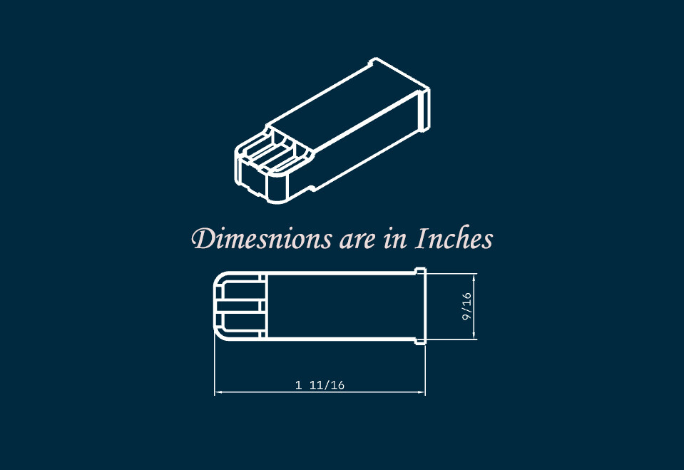 Replacement Latch for Frisco Pet Gates