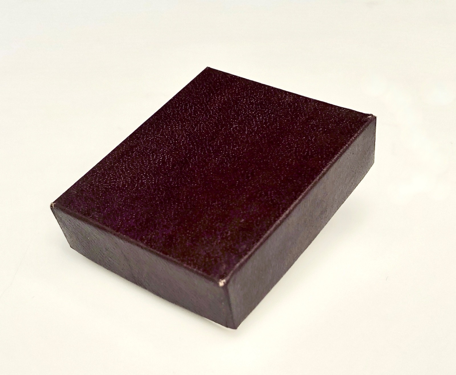 NIB 1950's Dalton Pontiac Cigarette Lighter • Phemix Automatic Superlighter