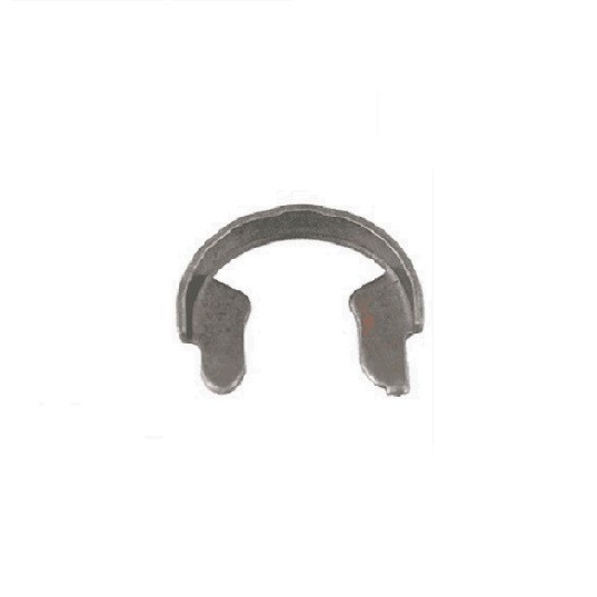 Ford Speedometer Driven Gears *ALL 6 PIECES* w/Gear CLIP - Less than $10 Each!