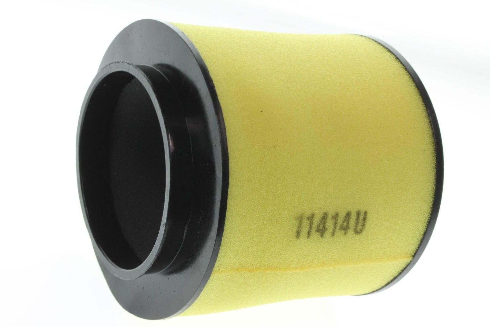 OEM Honda Air Filter 17254-HP0-A00 TRX 500 Foreman Rubicon Big Red 700 TRX680