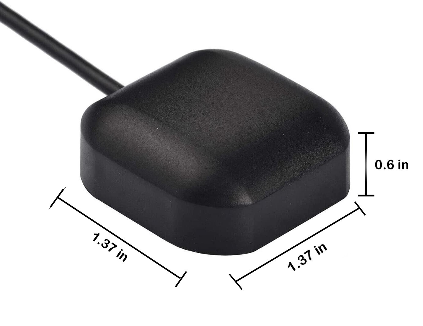 Kenwood DNX-7140 DNX-7160 DNX-7180 DNX-7190HD Car Radio Navigation GPS Antenna