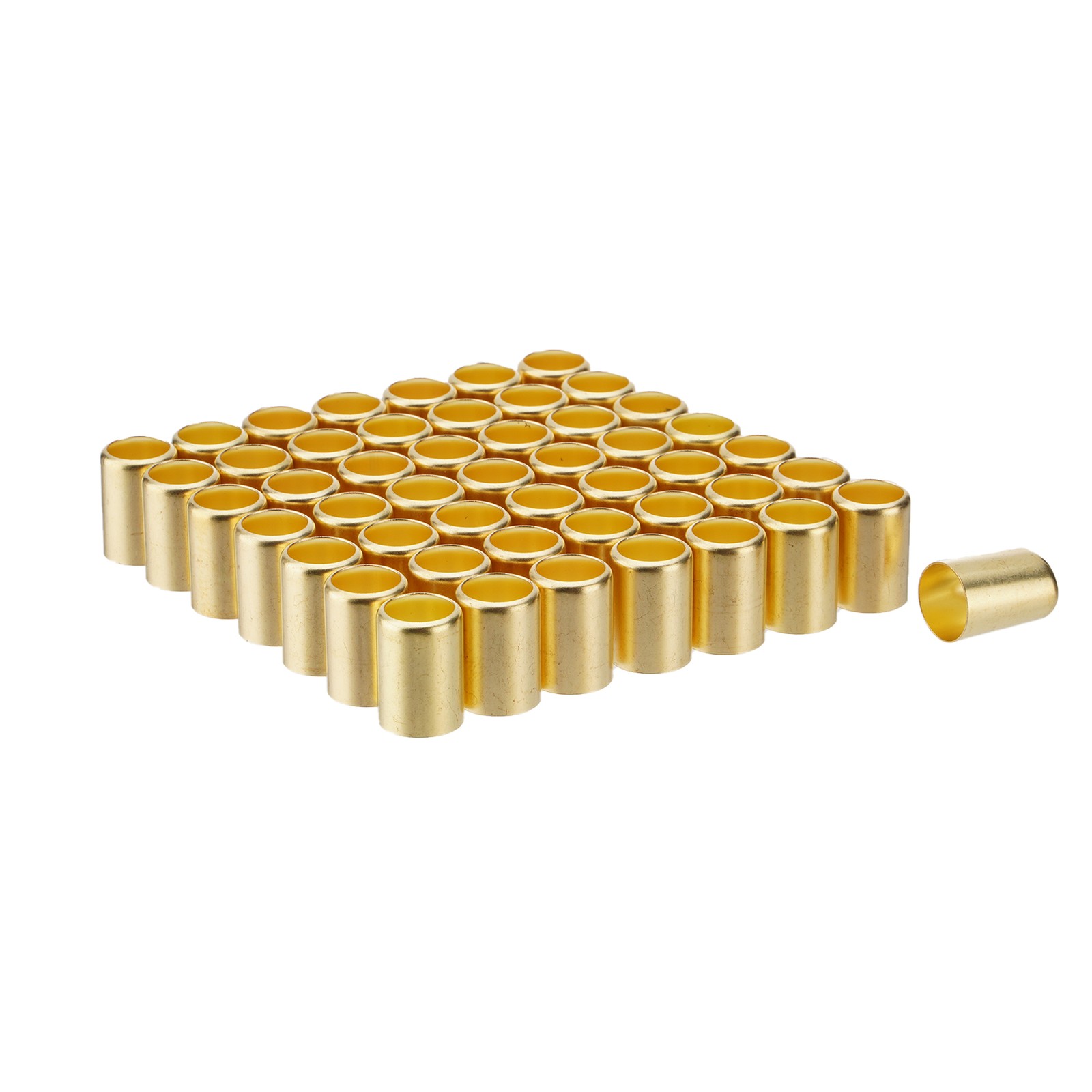 H8-KIT1 Heavy Duty Bench Hose Ferrule Crimper Crimping Tool 5 Dies W100 Ferrule