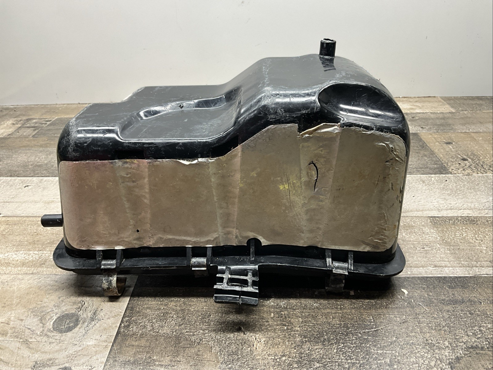 POLARIS 5432774 OEM AIR BOX SPORTSMAN/MAGNUM/SCRAMBLER/TRAILBOSS/325/335/455/500