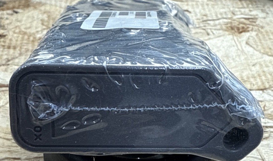 Lot of 25 P40KEY IoProx Proximity Keytag FAST FREE SHIPPING