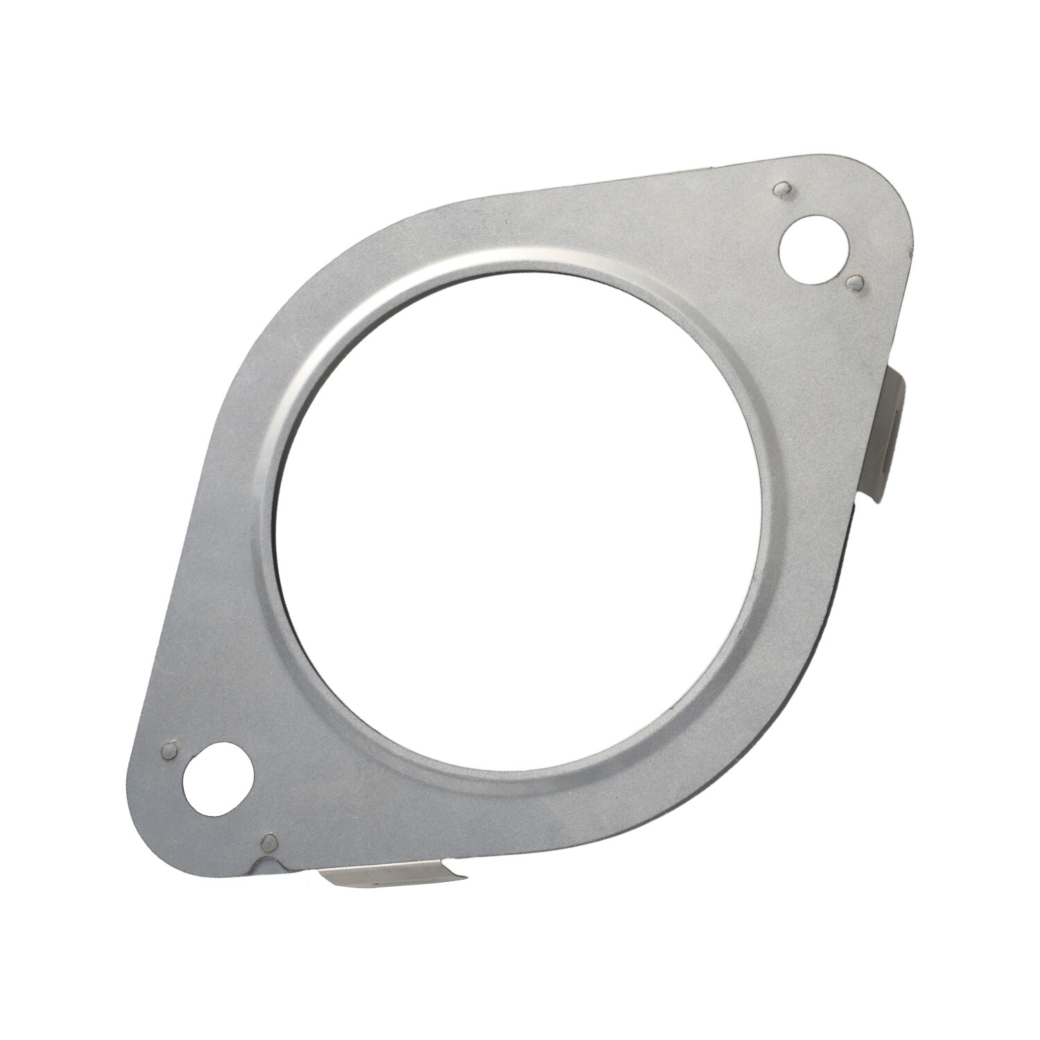 1PCS Exhaust Pipe Gasket for Dodge 2019-2022 Ram 1500 3.6L 5.7L 68505222AA