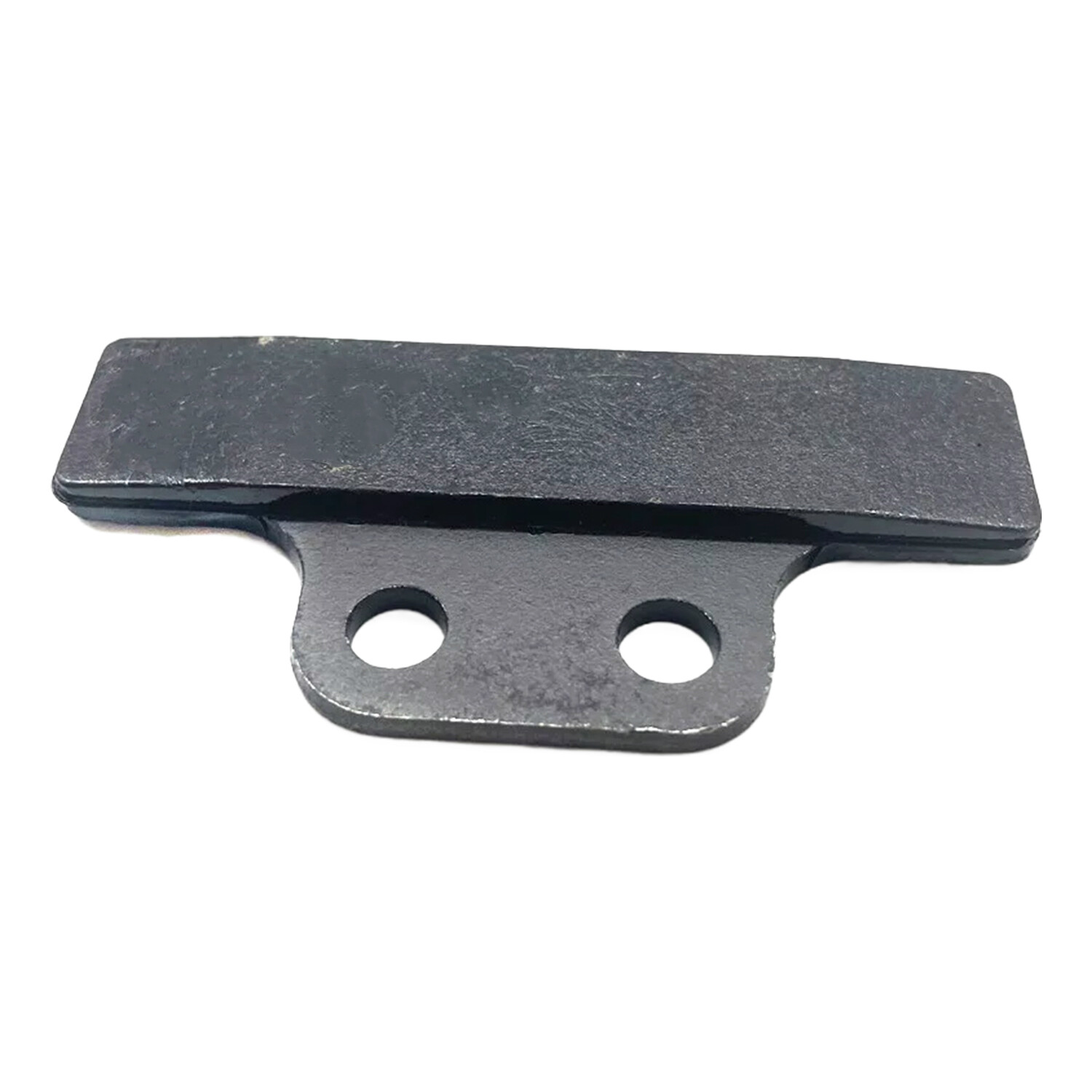 Camshaft Chain Kit Fit for 2003-2012 Hyundai Elantra Tucson Kia Soul 2.0L New