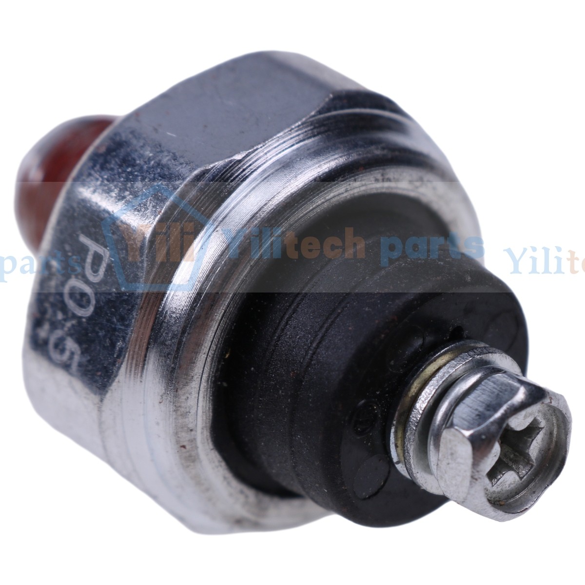 15841-39010 Oil Pressure Switch For Kubota Engine D1105 D1305 D1403 D1503 D1703