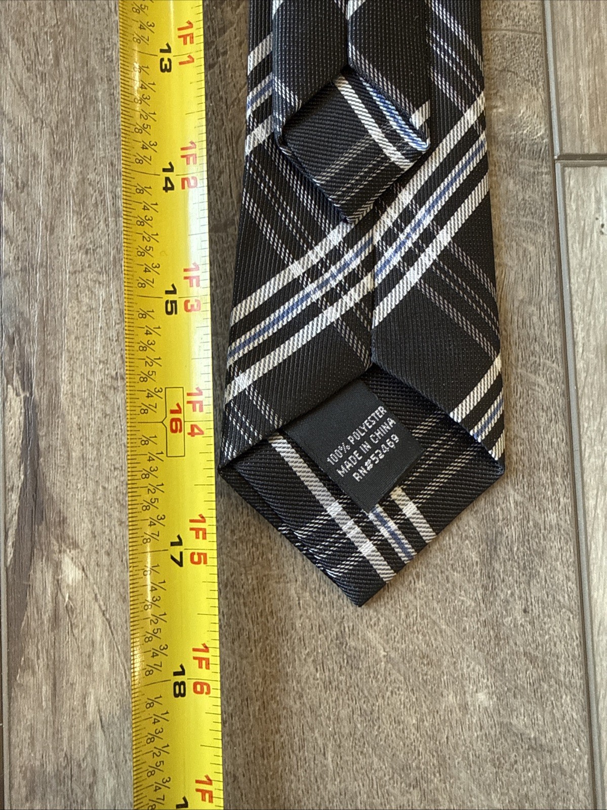 Ties For Children/Preteens Includes Clip Ons And Bow Ties Lot Of 16