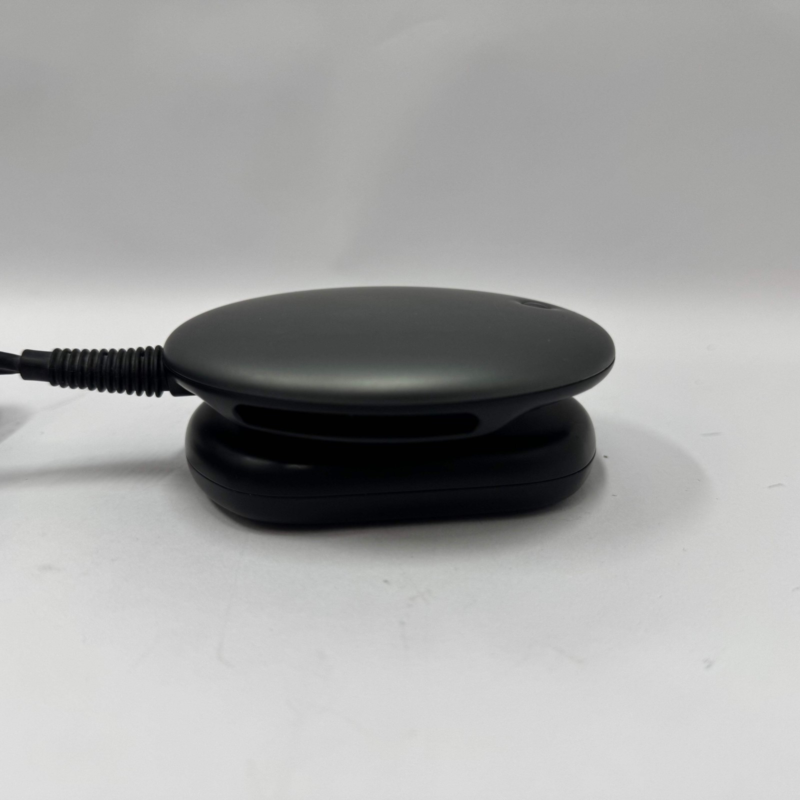 Magic Leap Augmented Reality Headset Augmented Reality Headset M1000