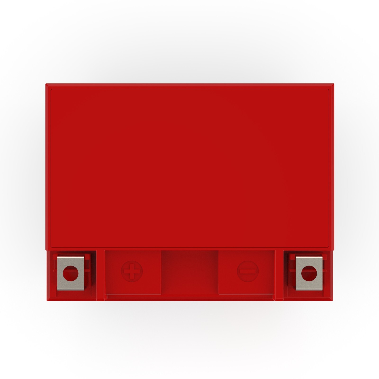 YTX30L-BS GYZ32HL 12V 30Ah  Battery for 1999-2017 Harley Electra Street Glide