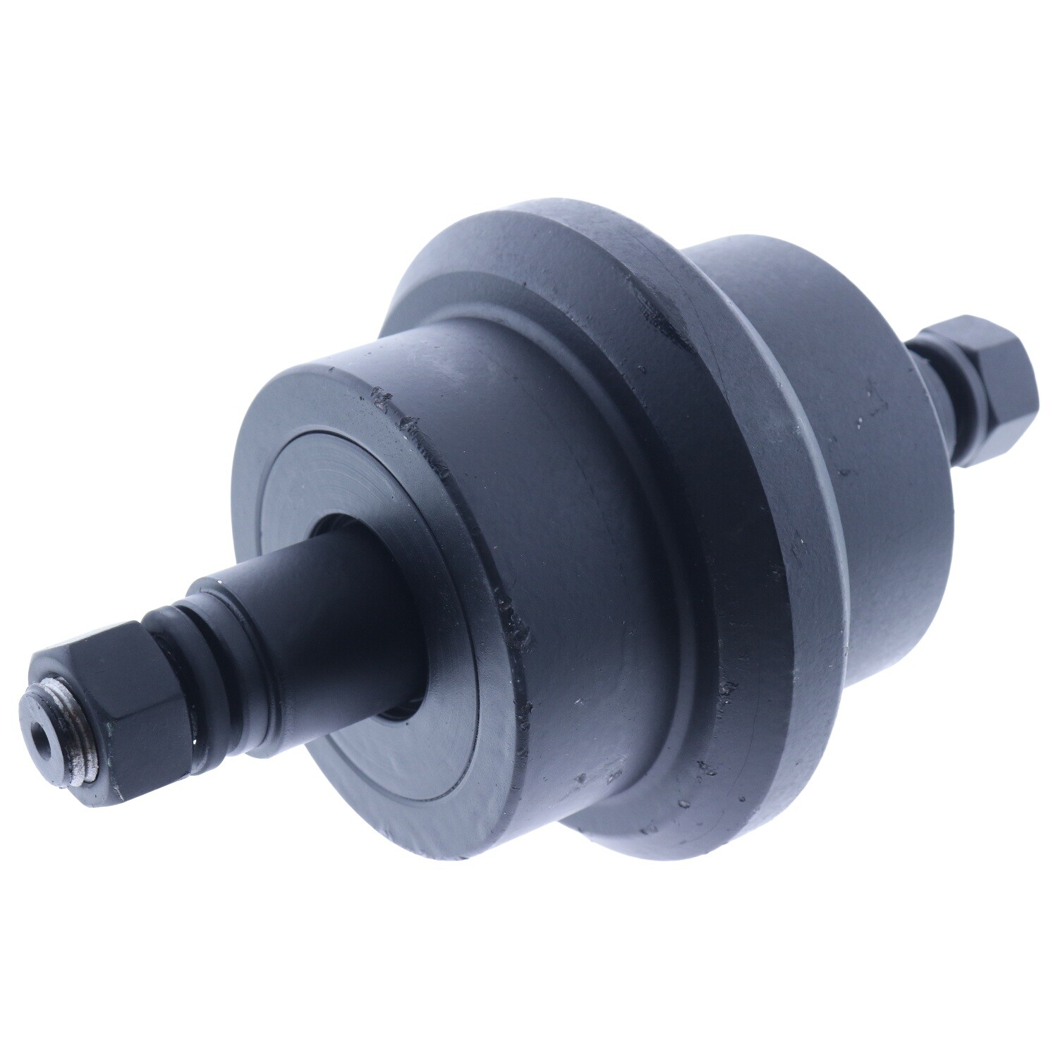 2x Bottom Rollers for Bobcat 328 329 331 325 334 335 425 430 Excavator 7019167