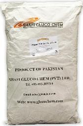 California Natural Rice Syrup Solids 44 Lb