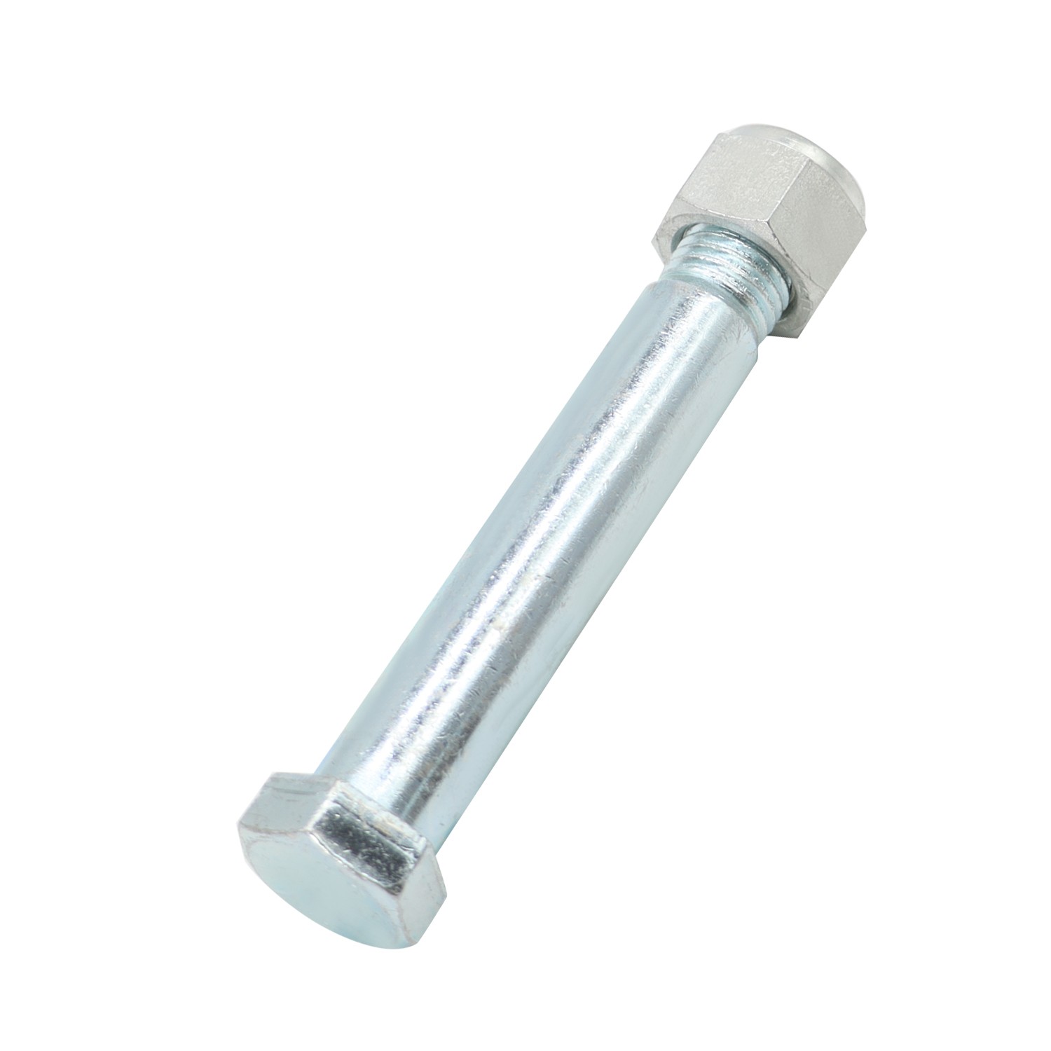 25mm Diameter Pins Fits For Mini Excavator Attachments (2 PCS) NEW