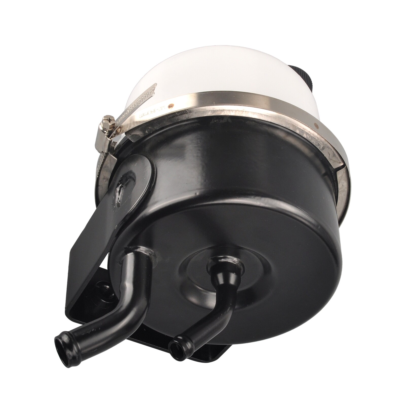 Power Steering Reservoir For Peterbilt 575.1137 Replaces 94574A