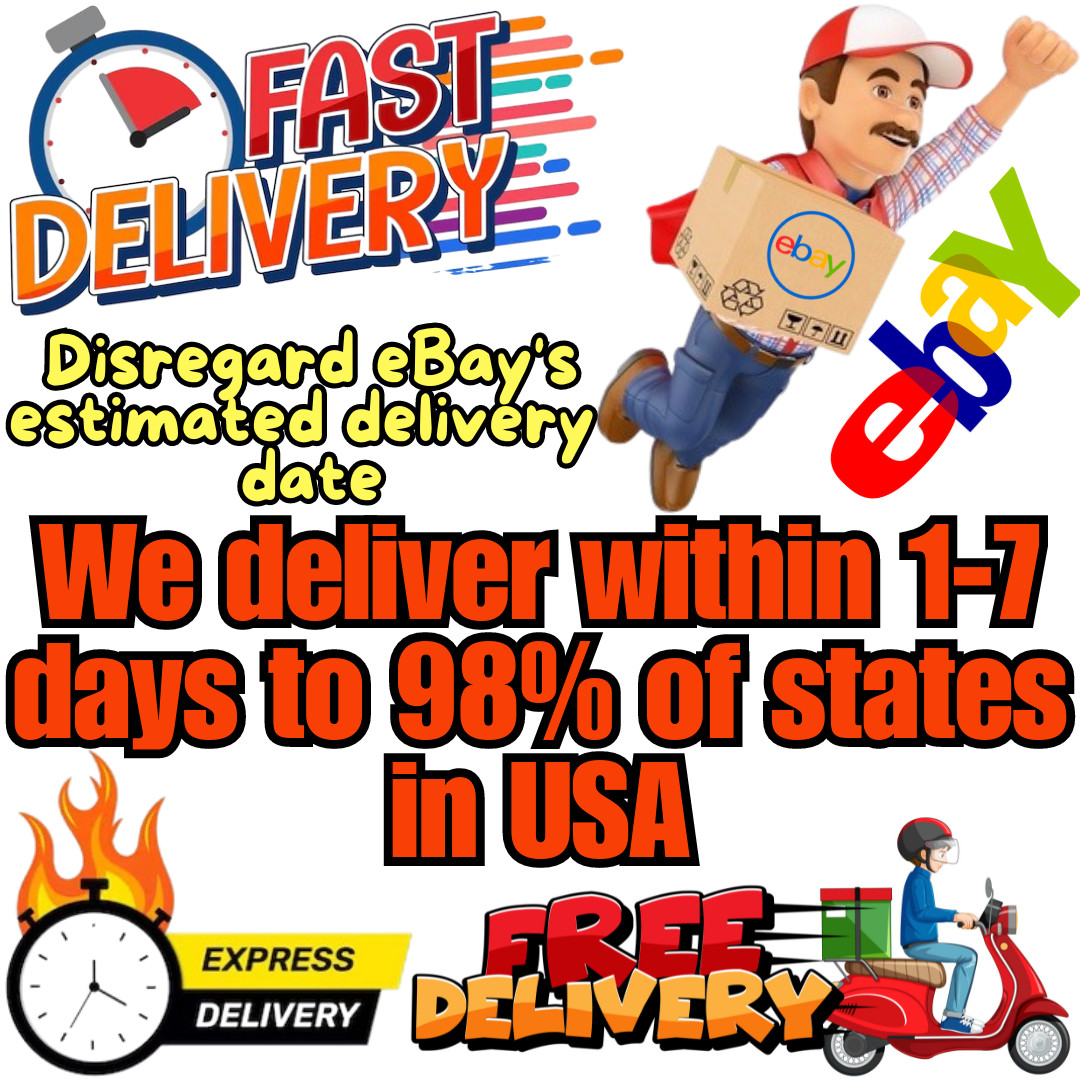 6x Wall Mount Drill Holder for Milwaukee M12 Tool Storage Hanger Mount Organizer