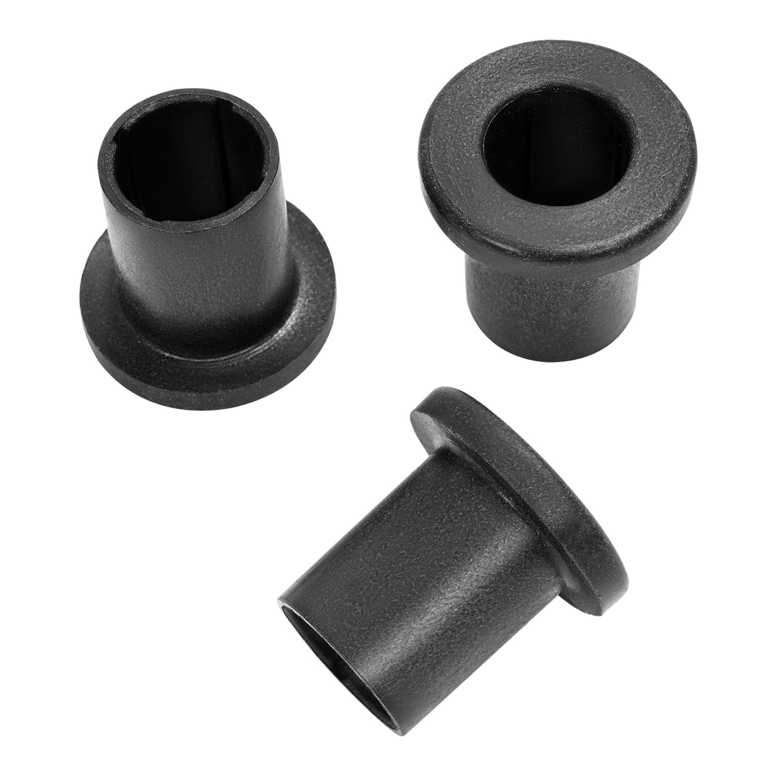 A Arm A-ARM Bushing Kit Set For Polaris Ranger XP 900 / XP 900 Crew 2013-2019