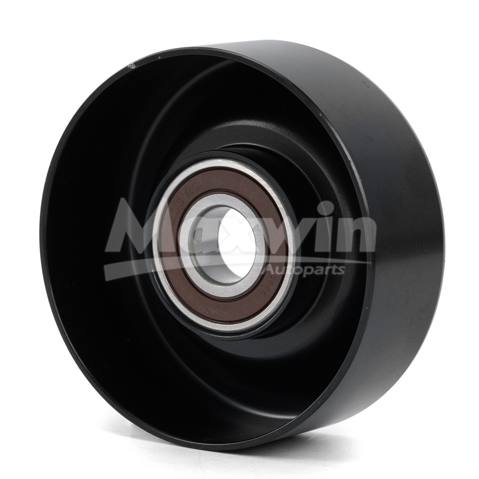 For Chevrolet Kodiak Dodge Dakota Durango RAM 1500 Drive Belt Idler Pulley 38033