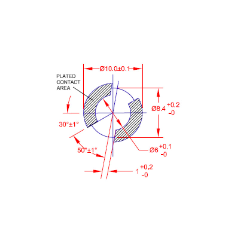 98-06 Explorer Ranger And Mountaineer Headlight Switch Light Bulb