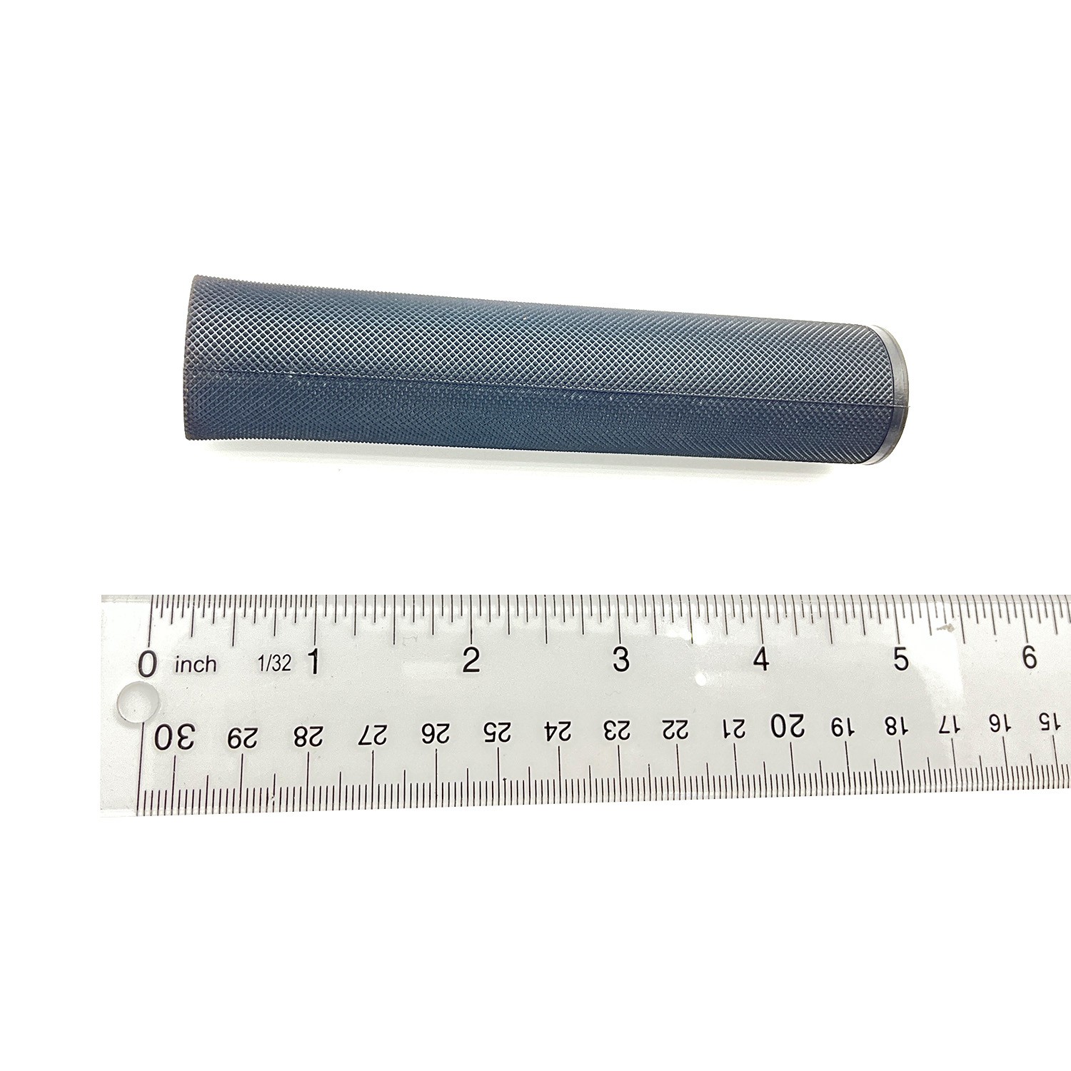 Polaris HB Grip, Pro, RMK/SB, Assault, Gloss Black, Genuine OEM Part 5452148-070