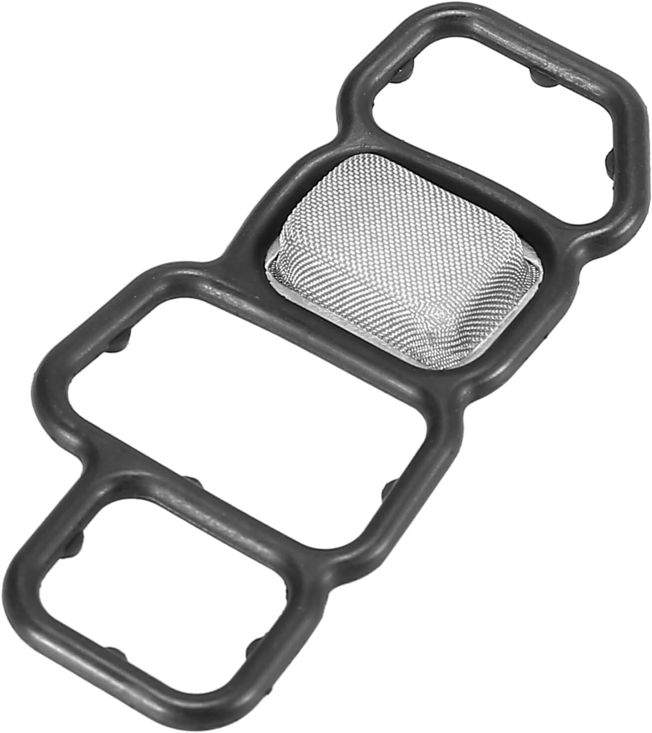 GENUINE OEM Solenoid Gasket Spool Valve Filter For HONDA & ACURA 15826-RNA-A01