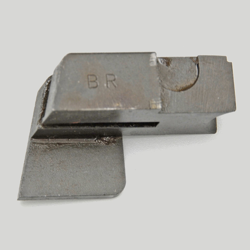 ITALIAN GARAND BERETTA 308 SPACER BLOCK.