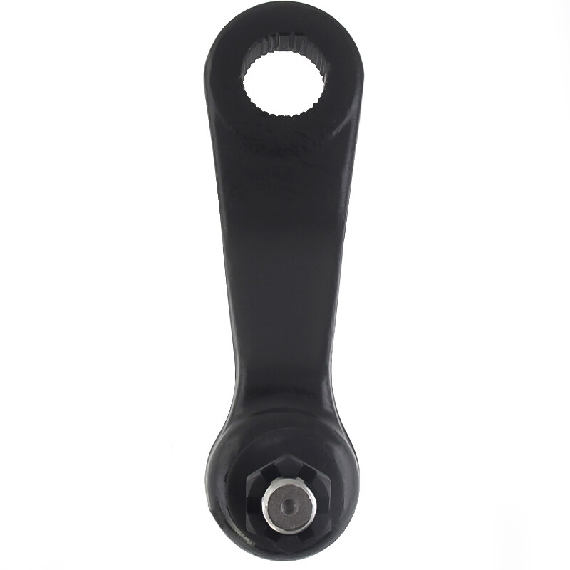 MOOG Front Steering kit Pitman Idler Arm For GMC Sierra Chevy Silverado 1500