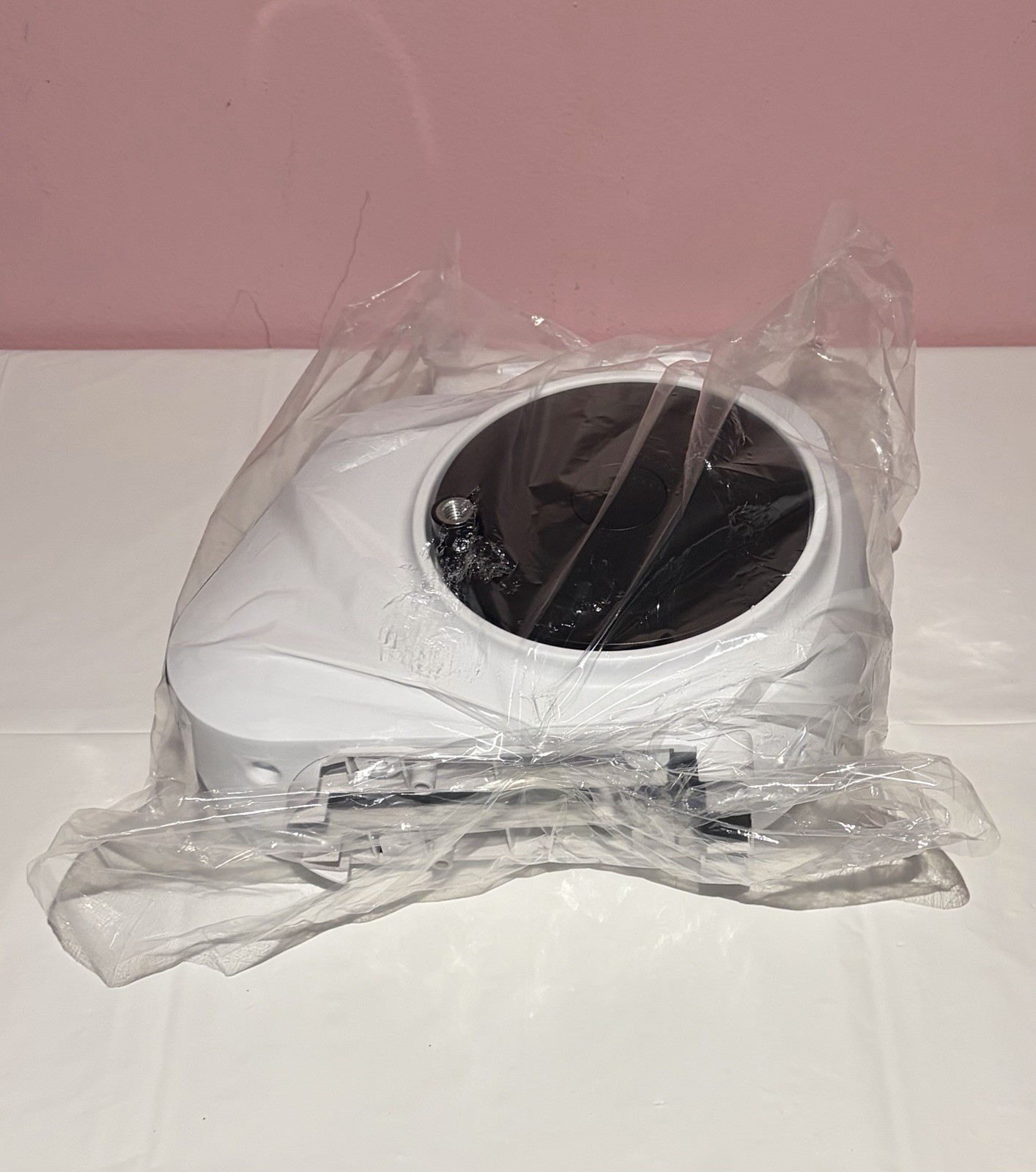 Ellipse One by LegXercise Elliptical Leg Exerciser Under Desk