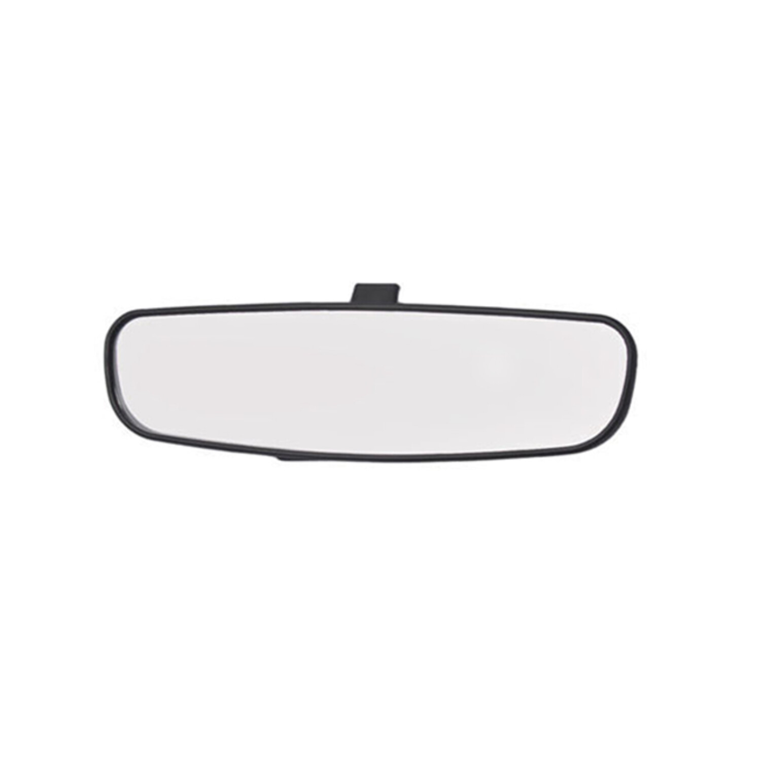 Rear View Mirror For Subaru 2009-2013 Impreza 06-14 Forester BRZ 92039FE001