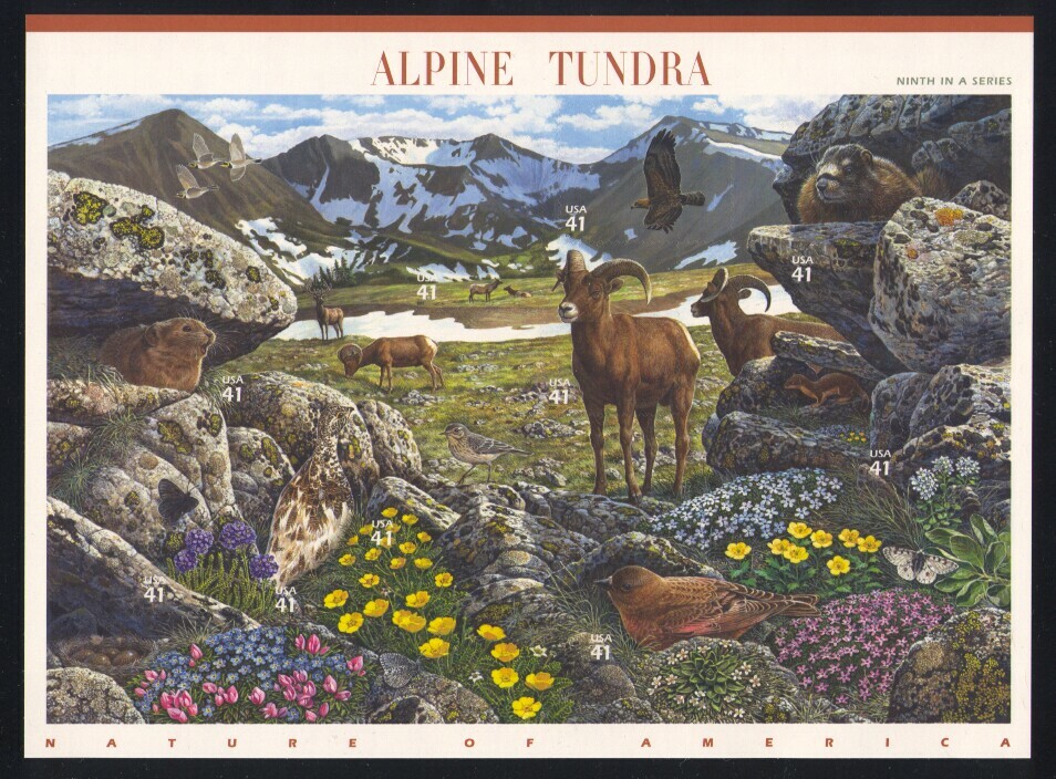 2007 U.S. COMMEMORATIVE YEAR *103 STAMPS* SET WITH 4 SHEETS & AIRMAILS MINT-NH