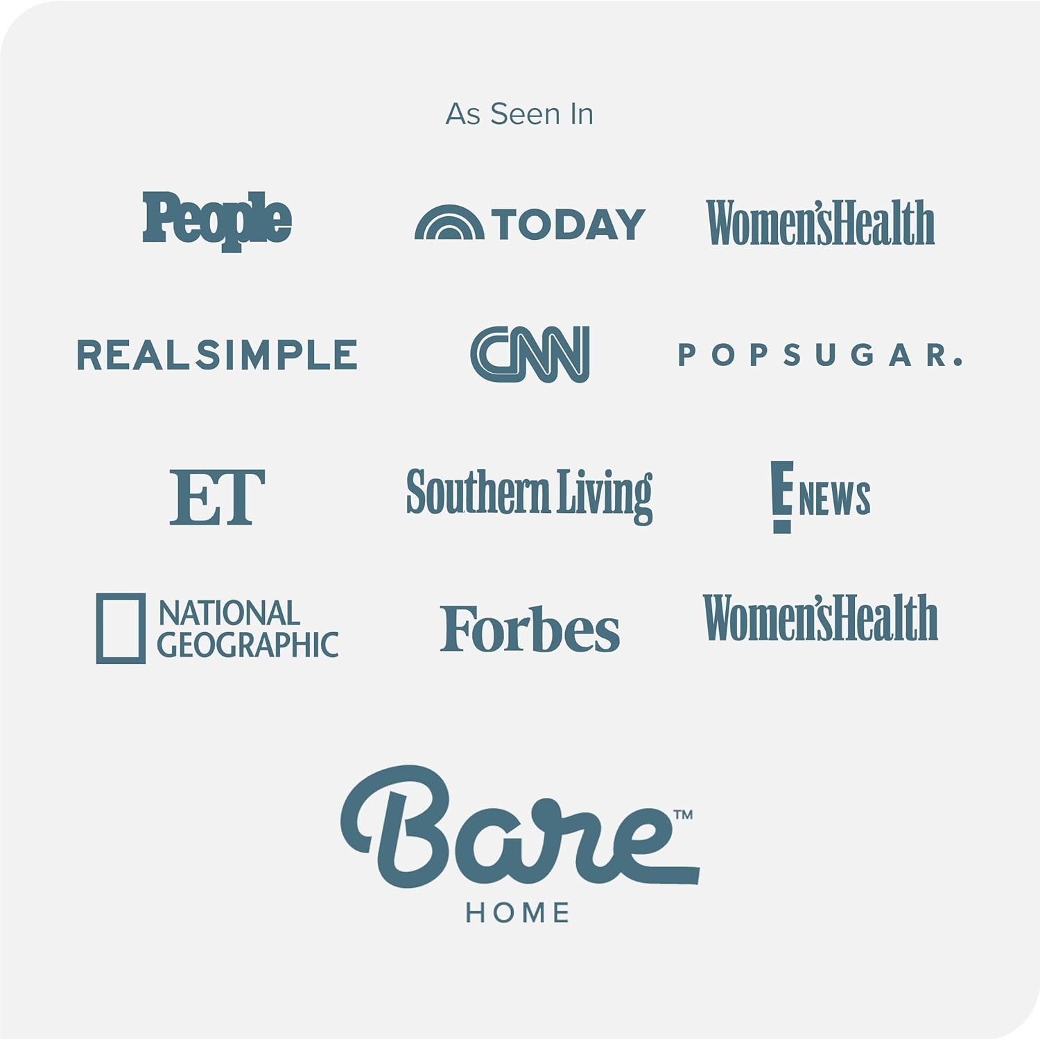 2-Piece Stretch Fitted Sheet Set Queen Size