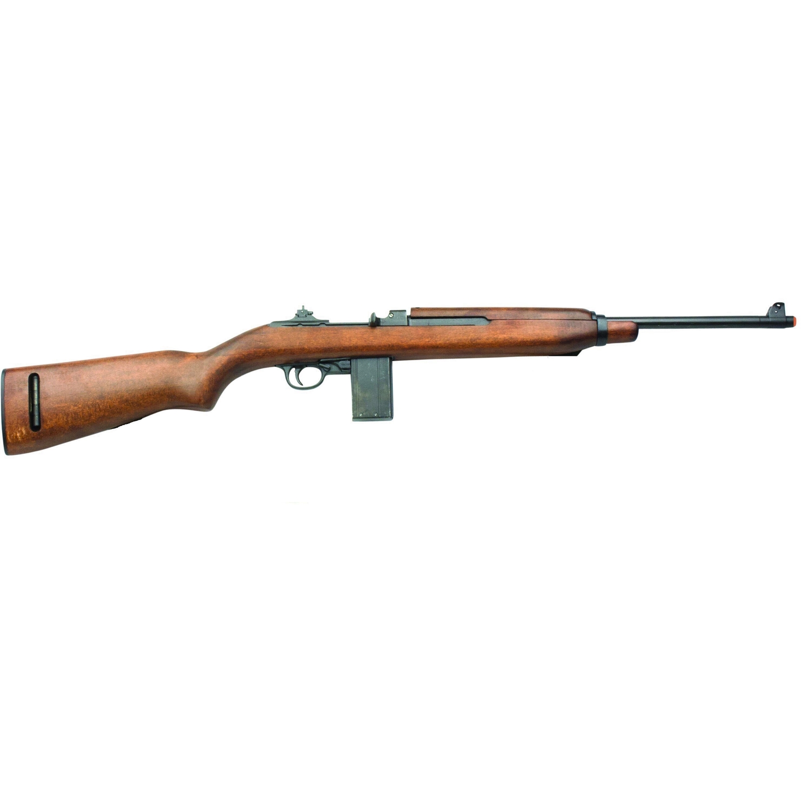 Denix Replica U.S. Cal. 30 M1 Carbine